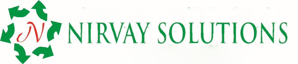 NIRVAY SOLUTIONS